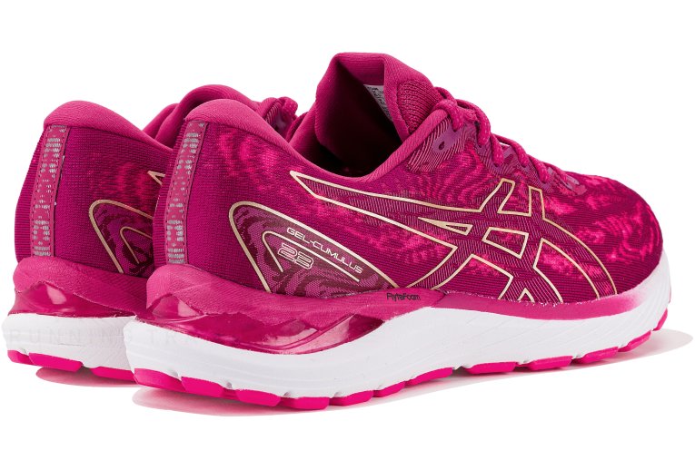 Asics Gel-Cumulus 23 Damen