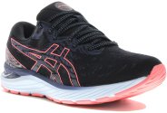 Asics Gel-Cumulus 23 W