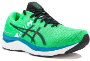 Asics Gel-Cumulus 24 Ekiden M