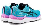 Asics Gel-Cumulus 24 Ekiden