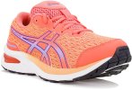Asics Gel-Cumulus 24 Mädchen