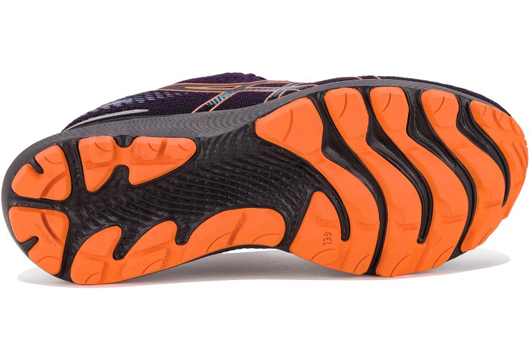 Asics Gel-Cumulus 24 Gore-Tex Damen