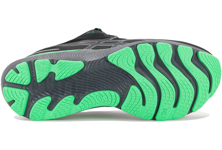 Asics Gel-Cumulus 24 Lite-Show M