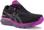 Asics Gel-Cumulus 24 Lite-Show