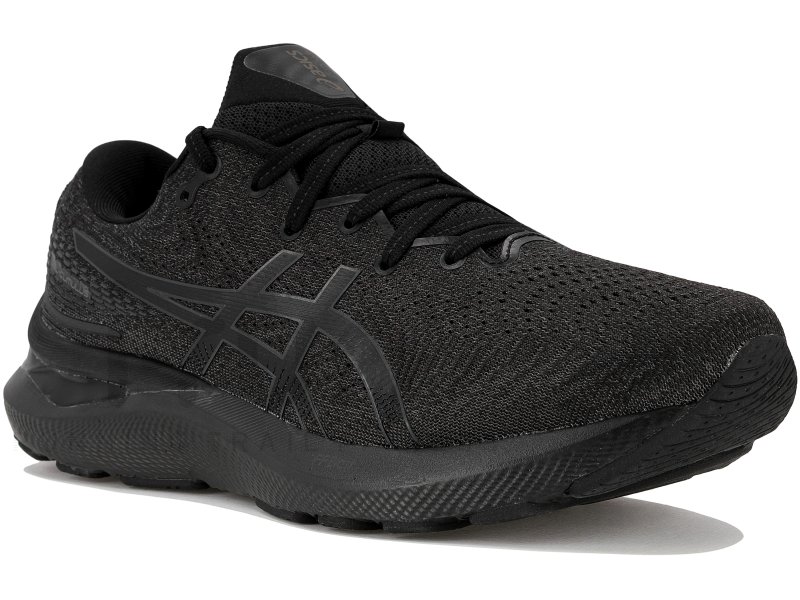 asics gel cumulus 20 homme avis
