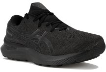 Asics Gel-Cumulus 24 M