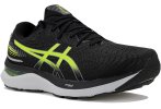 Asics Gel-Cumulus 24 Herren
