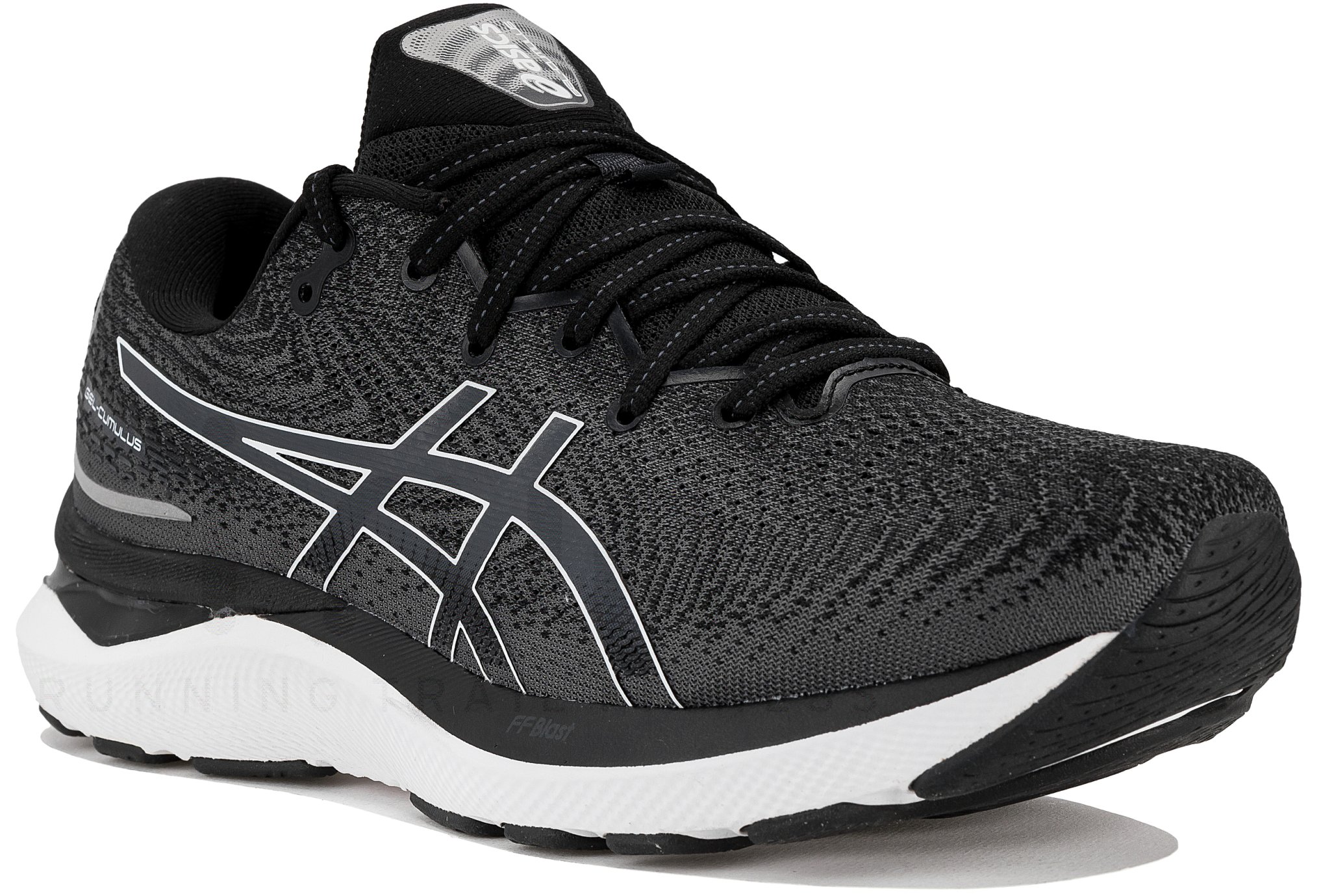 Asics Cumulus On Aime Avis Asics Gel Cumulus 24 Asics Cumulus On Aime Avis Asics Gel Cumulus 24