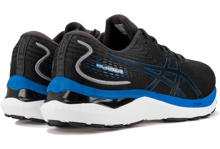 Asics Gel-Cumulus 24 Herren