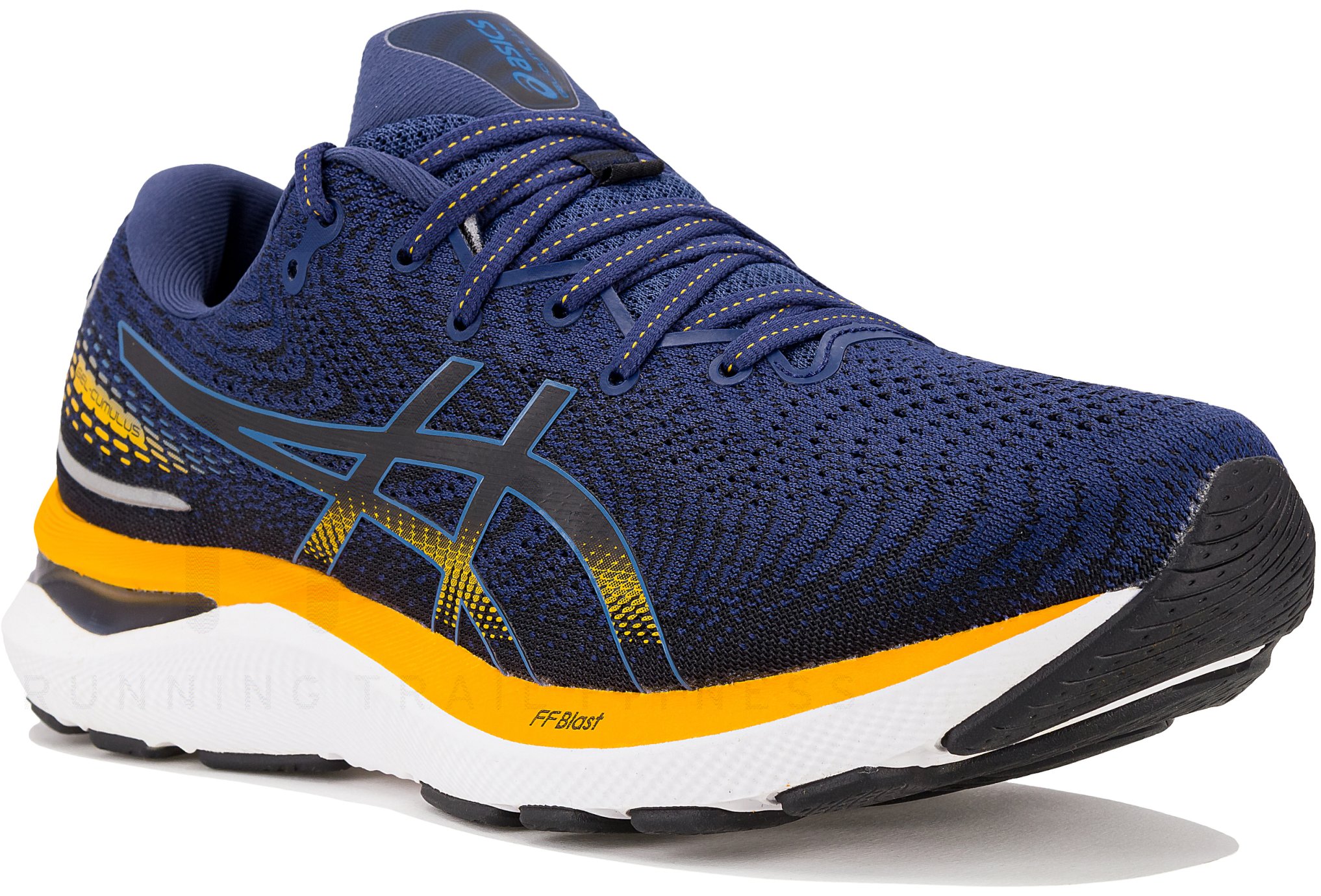 Asics Gel Cumulus 24 M Homme Pas Cher Asics Gel Cumulus 24 M Homme Pas Cher