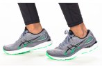 Asics Gel-Cumulus 24 Herren
