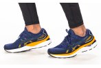Asics Gel-Cumulus 24 Herren