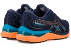 Asics Gel-Cumulus 24 M