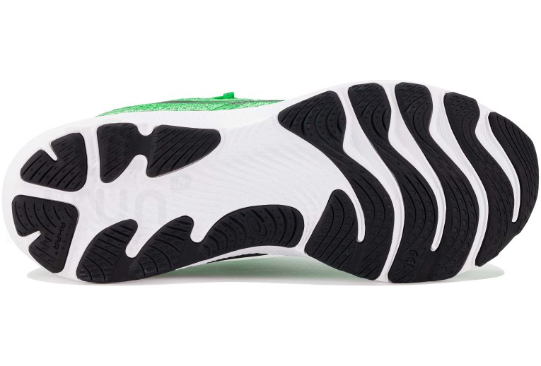 Asics Gel-Cumulus 24 Herren