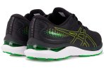 Asics Gel-Cumulus 24 Herren