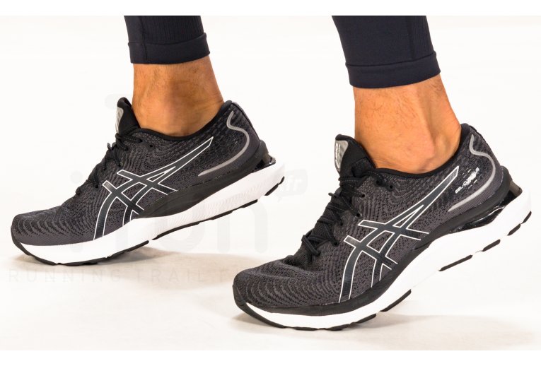 Asics Gel-Cumulus 24