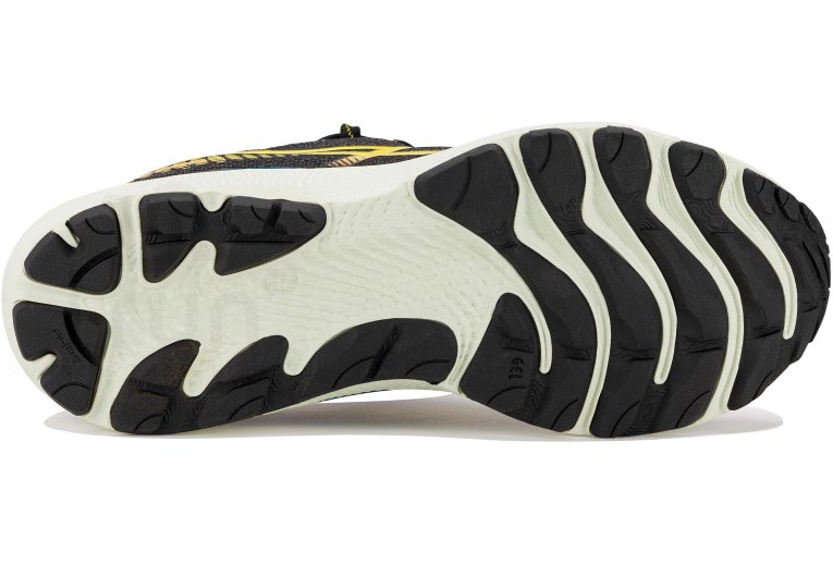 Asics Gel-Cumulus 24 TR Herren