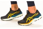 Asics Gel-Cumulus 24 TR Herren