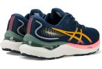 Asics Gel-Cumulus 24 TR W