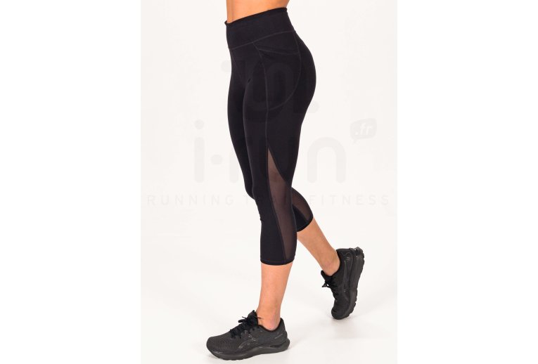 Asics Gel-Cumulus 24 W