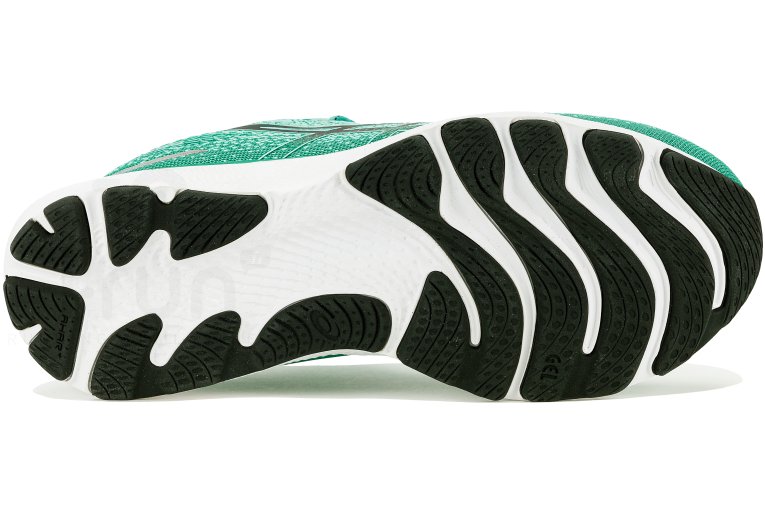 Asics Gel-Cumulus 24