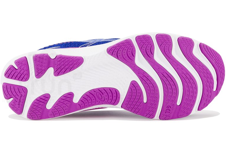 Asics Gel-Cumulus 24