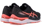 Asics Gel-Cumulus 24 Damen