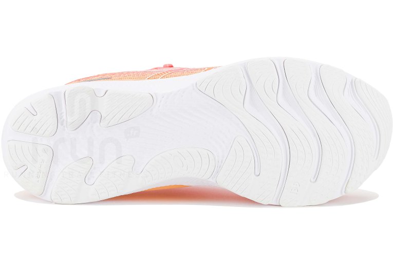 Asics Gel-Cumulus 24 Damen