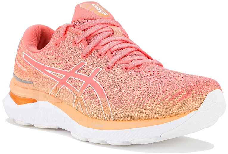 Asics Gel-Cumulus 24 Damen