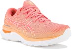 Asics Gel-Cumulus 24 Damen