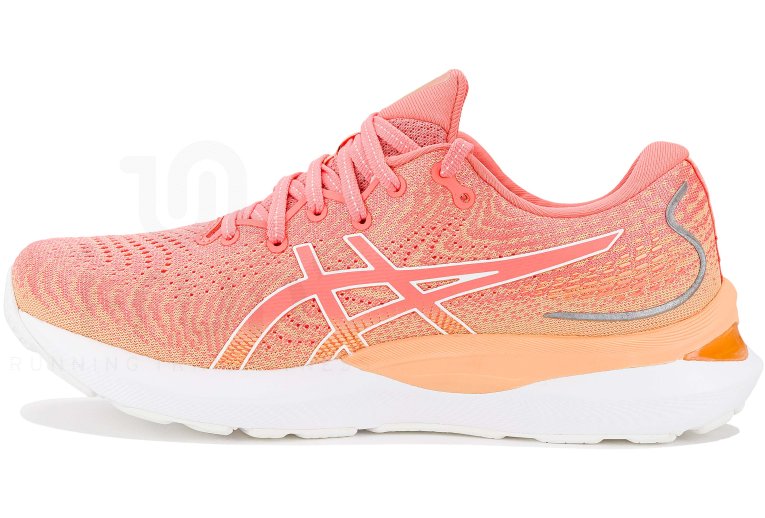 Asics Gel-Cumulus 24 Damen
