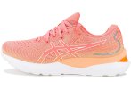 Asics Gel-Cumulus 24 Damen