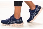 Asics Gel-Cumulus 24 Damen