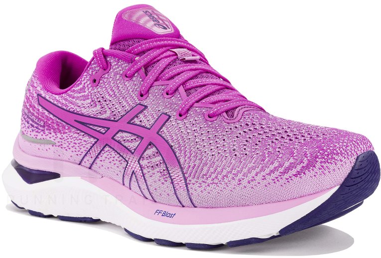 Asics Cumulus Damen