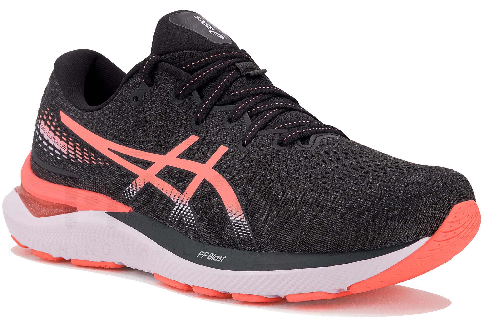 Asic Cumulus Damen