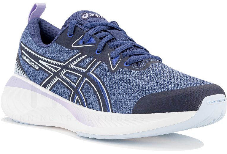 Asics Gel-Cumulus 25 M�dchen