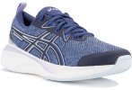 Asics Gel-Cumulus 25 M�dchen