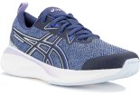 Asics Gel-Cumulus 25 Fille