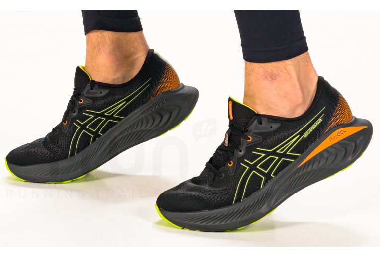 Asics Gel-Cumulus 25 Gore-Tex
