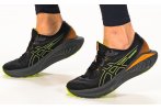 Asics Gel-Cumulus 25 Gore-Tex