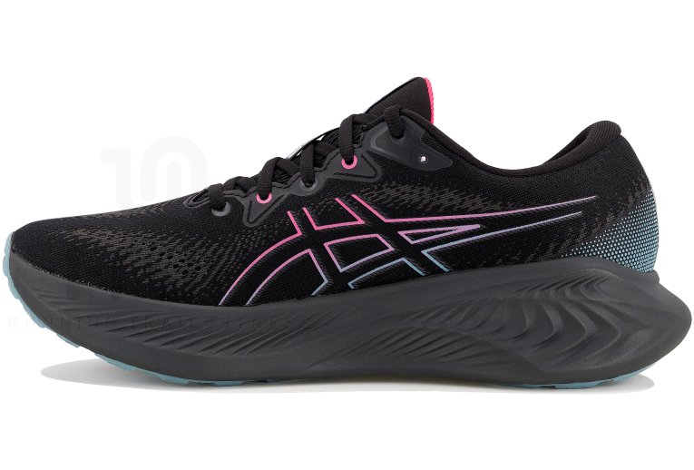 Asics Gel-Cumulus 25 Gore-Tex