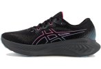 Asics Gel-Cumulus 25 Gore-Tex