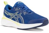 ASICS Gel-Cumulus 25 Junior