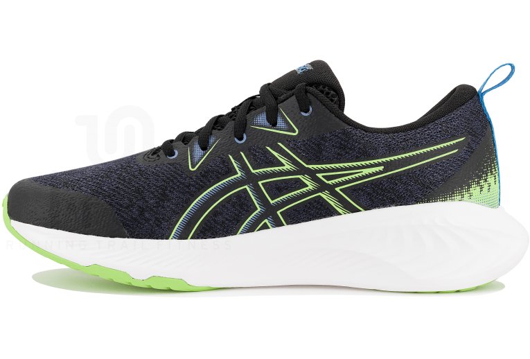 Asics Gel-Cumulus 25 Junior