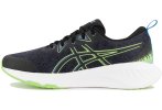 Asics Gel-Cumulus 25 Junior