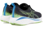 Asics Gel-Cumulus 25 Junior