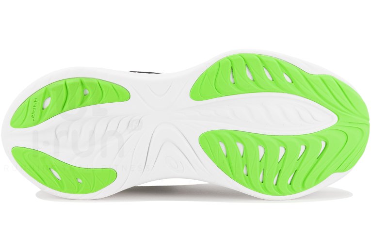 Asics Gel-Cumulus 25 Lite-Show M