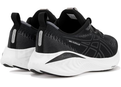 veste onitsuka tiger homme marron