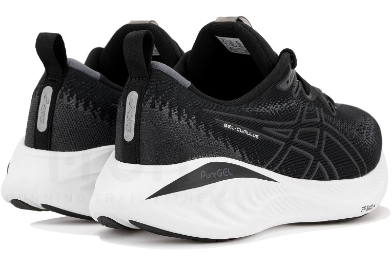 Asics Gel-Cumulus 25