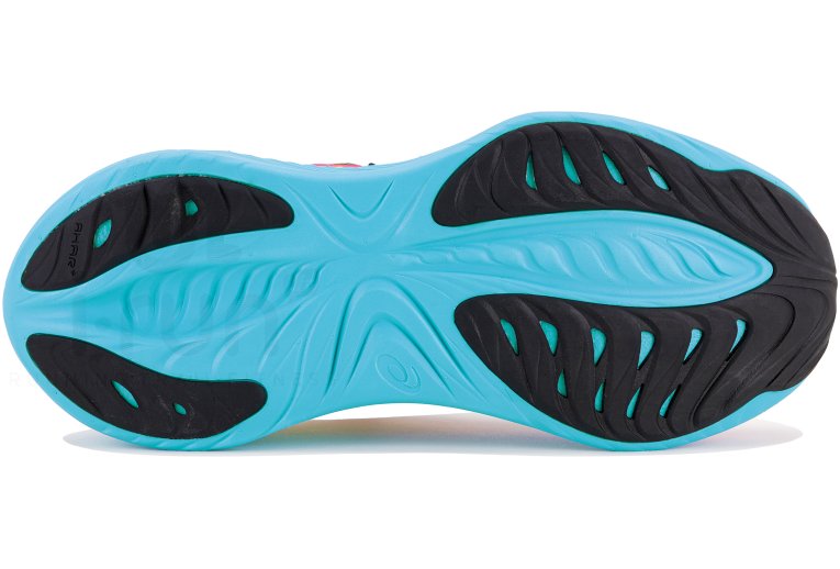 Asics Gel-Cumulus 25 Herren